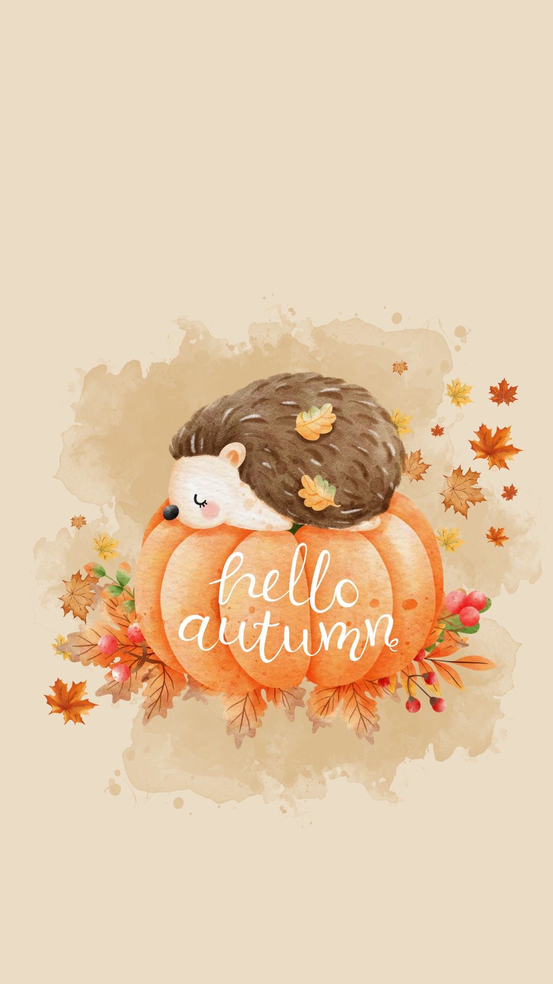 Read more about the article Ferienplan Herbst